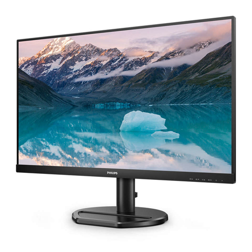 Philips 27 pouces  272S9JAL/00 - Ecran PC Philips - grosbill.com - 5