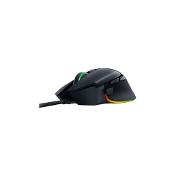 Souris PC Razer Grosbill