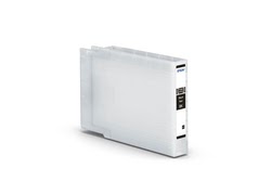 Consommable imprimante Epson Grosbill