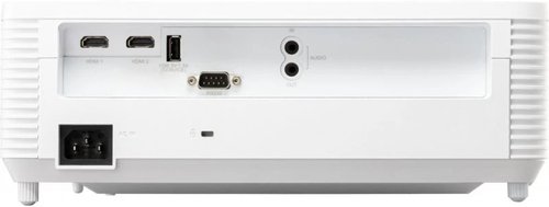 PX704HDE (PX704HDE) - Achat / Vente sur grosbill.com - 12