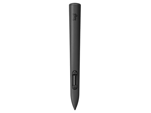 MX INK STYLUS FOR META QUEST - Achat / Vente sur grosbill.com - 0