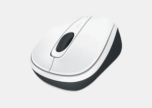 Microsoft Souris PC MAGASIN EN LIGNE Grosbill