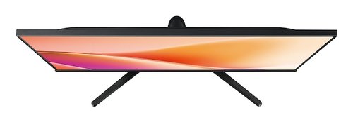 24IN VA FHD 250CD/ - Achat / Vente sur grosbill.com - 5