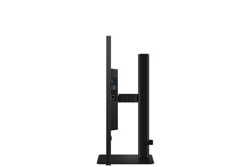 32IN IPS 4K 350CD/ - Achat / Vente sur grosbill.com - 4