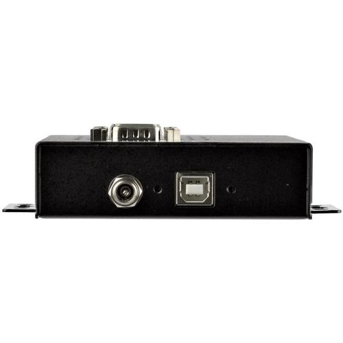 Serial Adapter USB RS-232/422/485 4-Port - Achat / Vente sur grosbill.com - 2