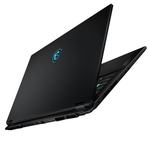 Stealth 18 HX AI A2XWHG-015FR - 18" QHD+ 240Hz U9 275HX RTX 5070 Ti 32Go 2To W11P - Achat / Vente sur grosbill.com - 11