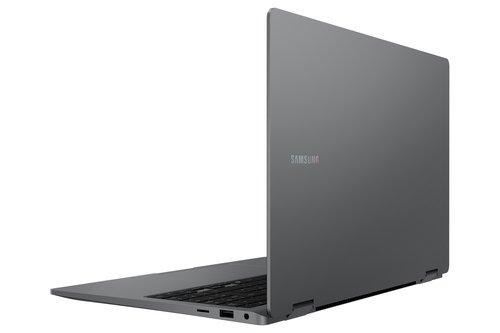 GB5 360 15.6'' U5 16/512GB W11H Gray - Achat / Vente sur grosbill.com - 6