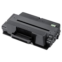 Samsung Toner Noir Extra Haute Capacité 10000p - MLT-D205E