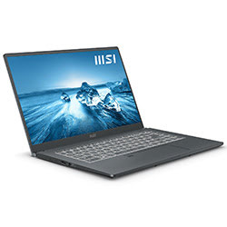MSI PC portable MAGASIN EN LIGNE Grosbill