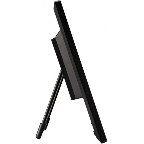 ViewSonic 15 pouces  TD1630-3 - Ecran PC ViewSonic - grosbill.com - 11