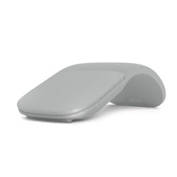 Souris PC Microsoft Grosbill