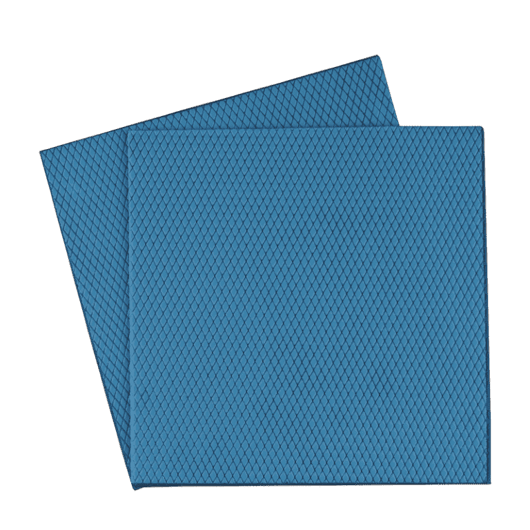 Accessoire refroidissement PC Thermal Grizzly Grosbill