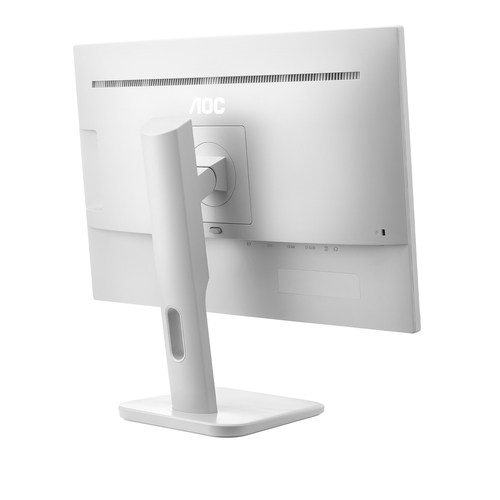 X24P1/GR/24"w IPS 1920x1200@60Hz 4ms - Achat / Vente sur grosbill.com - 7