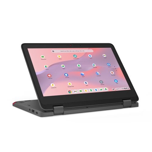 TS/NB 300e G4 MT8186T 8G 64G CRM - Achat / Vente sur grosbill.com - 7