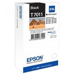 Consommable imprimante Epson Grosbill