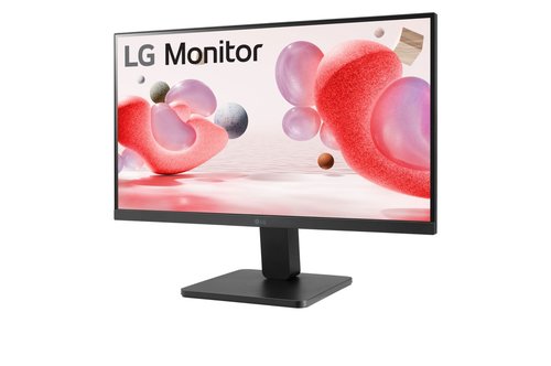 22MR410-B/22''1920x1080FHD - Achat / Vente sur grosbill.com - 2