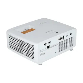 ZH420 FULL HD 4500 lm - Achat / Vente sur grosbill.com - 2