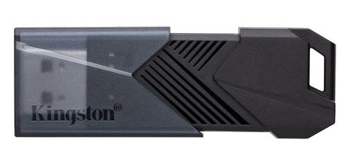 128GB DATATRAVELER EXODIA ONYX - Achat / Vente sur grosbill.com - 0