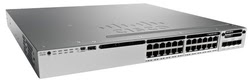 Switch Cisco Grosbill
