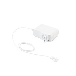 Objet connecté / Domotique Nanoleaf Grosbill