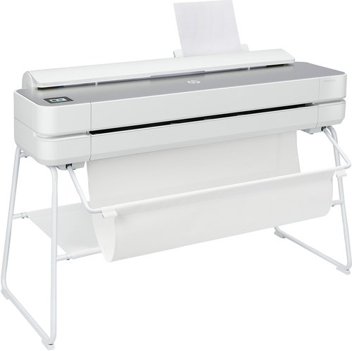 HP DESIGNJET STUDIO 36 POUCES - Achat / Vente sur grosbill.com - 4