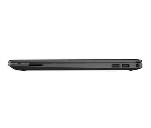 HP AK9T6AT - PC portable HP - grosbill.com - 4