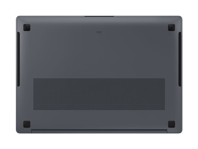 Galaxy Book6 Ultra 16" AMOELD WQXGA+ 120Hz U7 356H RTX 5060 32Go 1To W11P - Achat / Vente sur grosbill.com - 4