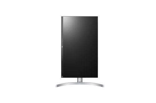 LG 27 pouces  27UL650-W - Ecran PC LG - grosbill.com - 9