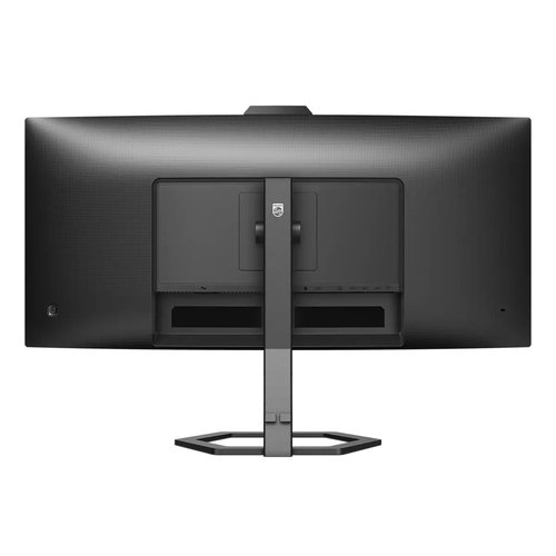 34E1C5600HE/00 34 VA Curved H/A 130 MM - Achat / Vente sur grosbill.com - 11