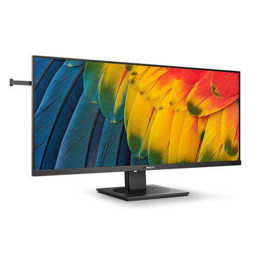 PHILIPS 40B1U5600/00 40 3440x1440 - Achat / Vente sur grosbill.com - 1
