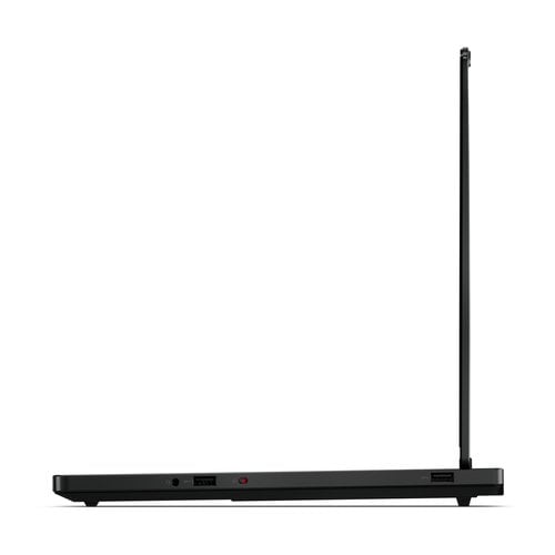 Gaming 15 Legion 5 15IRX10 32GB/1TB/W1 - Achat / Vente sur grosbill.com - 9