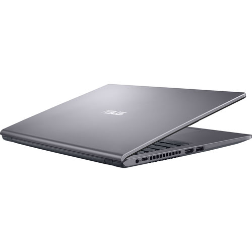 Asus 90NX05E1-M00MP0 - PC portable Asus - grosbill.com - 6