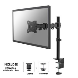 Accessoire écran NewStar Grosbill