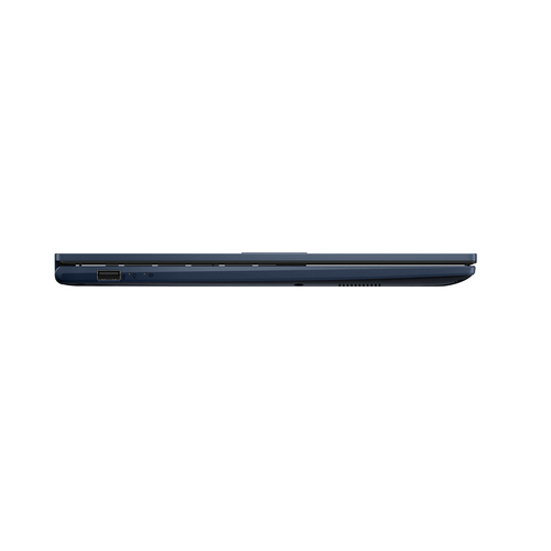 Asus 90NB10J1-M017R0 - PC portable Asus - grosbill.com - 6