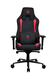 Siège PC Gamer Arozzi Grosbill