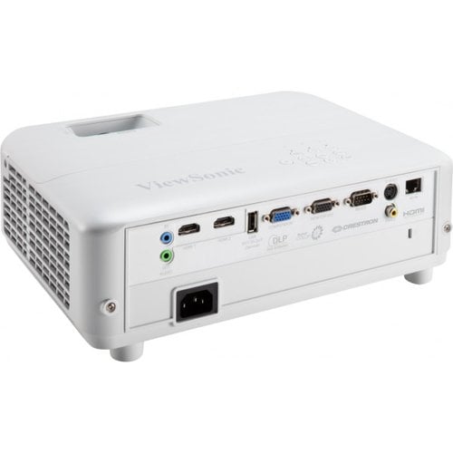 PG706HD 1080p - High Bright Mting Rm HD - Achat / Vente sur grosbill.com - 5