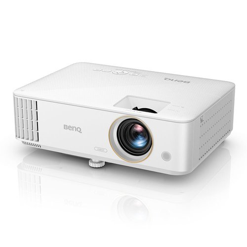 TH585P (TH585P) - Achat / Vente sur grosbill.com - 3