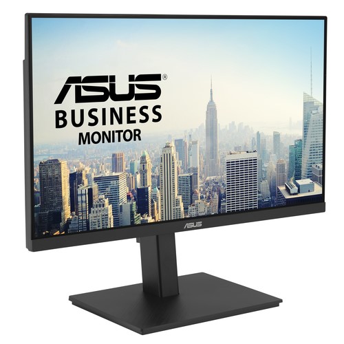 15.6"FHD/i5-13420H/8G/256G/W11P+Ecran+Sac+CW100 - 13