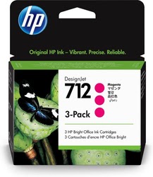 Accessoire imprimante HP Grosbill