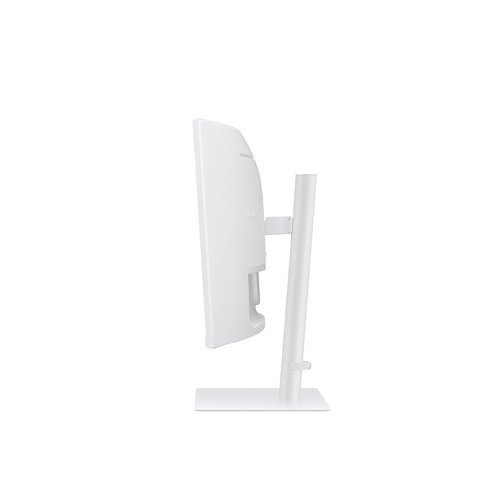 Samsung 34 pouces  LS34C650TAUXEN - Ecran PC Samsung - grosbill.com - 13