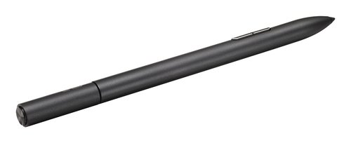 SA203H ACTIVE STYLUS/WW - Achat / Vente sur grosbill.com - 8