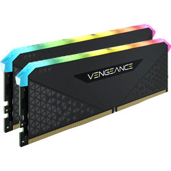 Mémoire PC Corsair Grosbill