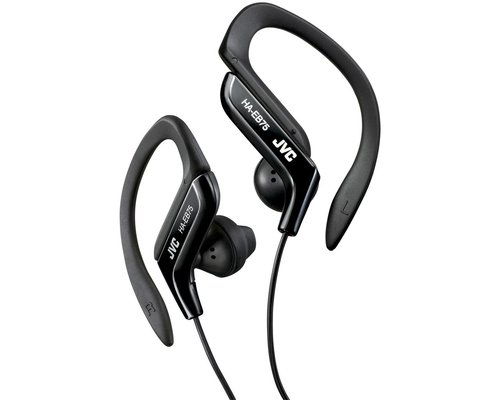 JVC Micro-casque MAGASIN EN LIGNE Grosbill