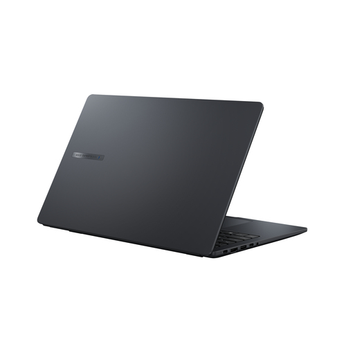 Asus 90NX08Q1-M000H0 - PC portable Asus - grosbill.com - 5