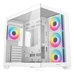 Boîtier PC Deepcool Grosbill