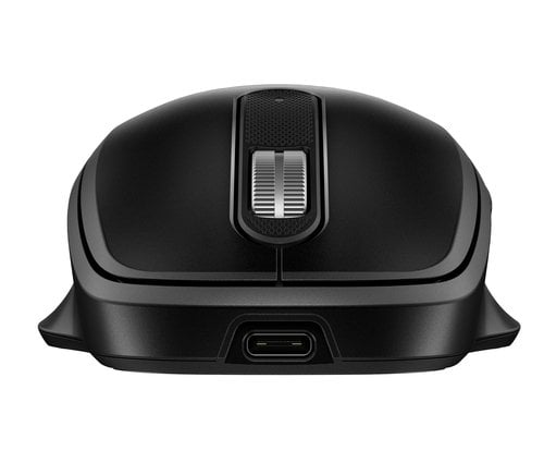 HP 725 Multi Rchrgbl WLS KB/MSE UK - Achat / Vente sur grosbill.com - 0
