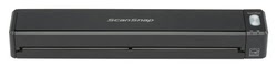 Scanner Fujitsu Grosbill