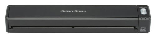 Fujitsu ScanSnap iX100