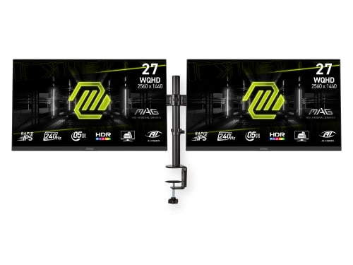 Ecran PC MSI Grosbill