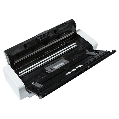 Brother Pick-up Roller - Achat / Vente sur grosbill.com - 1